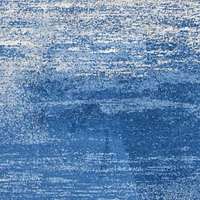 SAFAVIEH Adirondack Rudyard Abstract Area Rug