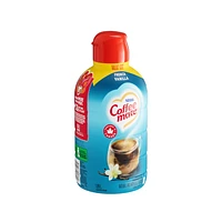 Liquid French Vanilla, 1.9 L