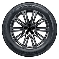 NEXEN Roadian GTX 275/45R20XL 110V BSW