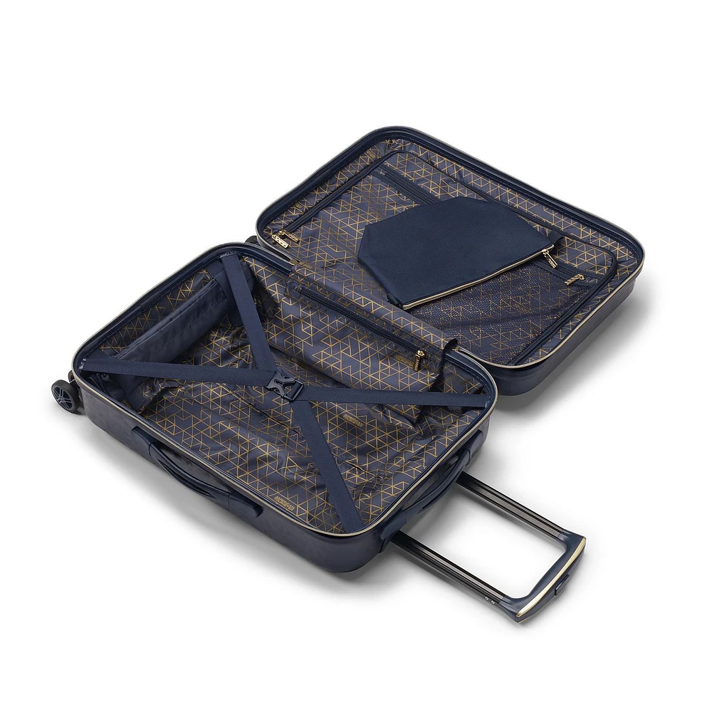 American Tourister Beau Monde HS Carry-On