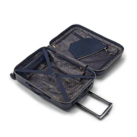 American Tourister Beau Monde HS Carry-On