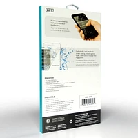 LBT Tempered Glass Screen Protector for Huawei Nova plus