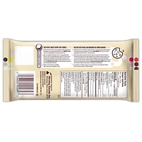 Brisures de crème blanche HERSHEY'S CHIPITS 200G