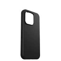Otterbox Étui de Protection Symmetry Noir pour iPhone 15 Pro