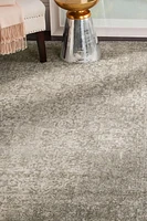 Safavieh Evoke Trena Traditional Area Rug