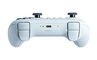 Contrôleur sans fil 8BitDo Ultimate 2.4G - Chongyun