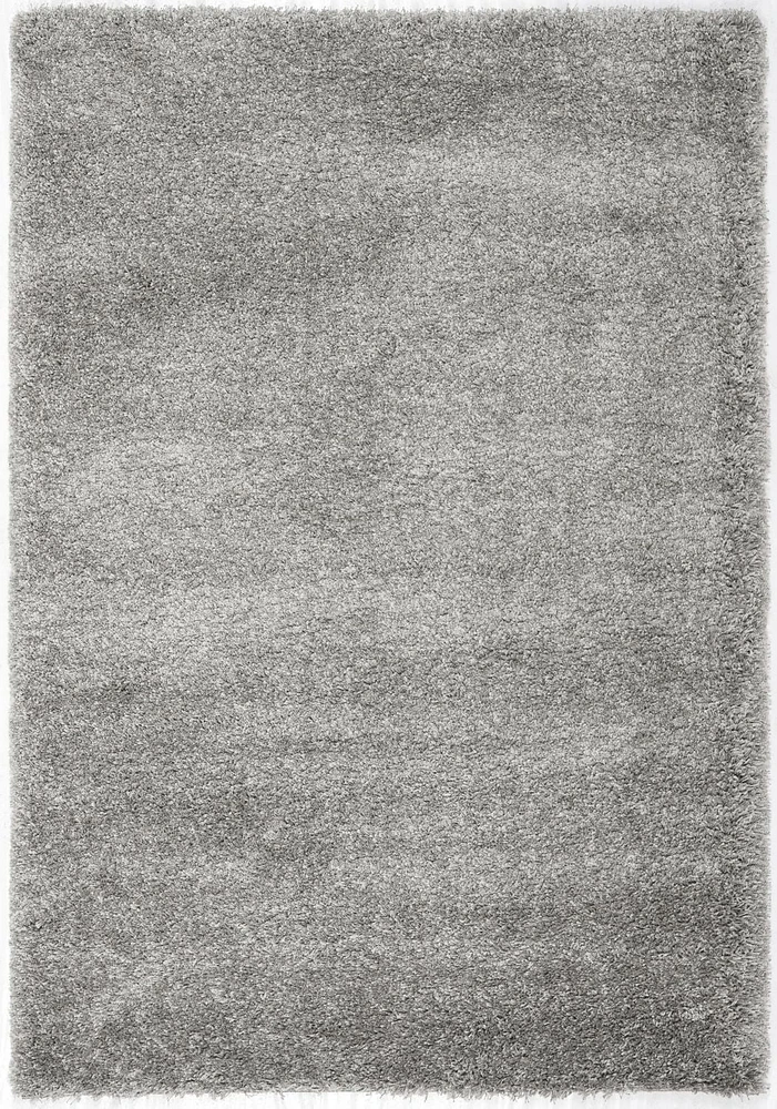 Safavieh California Tapis Peluche Solide Shag