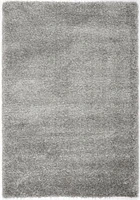 Safavieh California Tapis Peluche Solide Shag