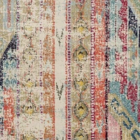 Safavieh Monaco Risto Abstract Area Rug