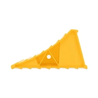 Camco 44412 Wheel Chock, Wheel Chock