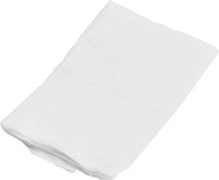 Cheesecloth, 2 sq. yd.
