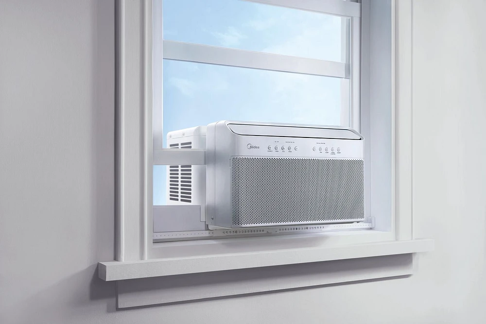 Climatiseur en U de 10000 BTU