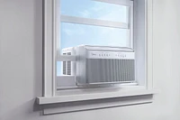 Climatiseur en U de 10000 BTU