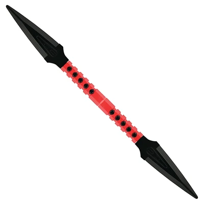 Halloween Morphing Ninja Double Daggers