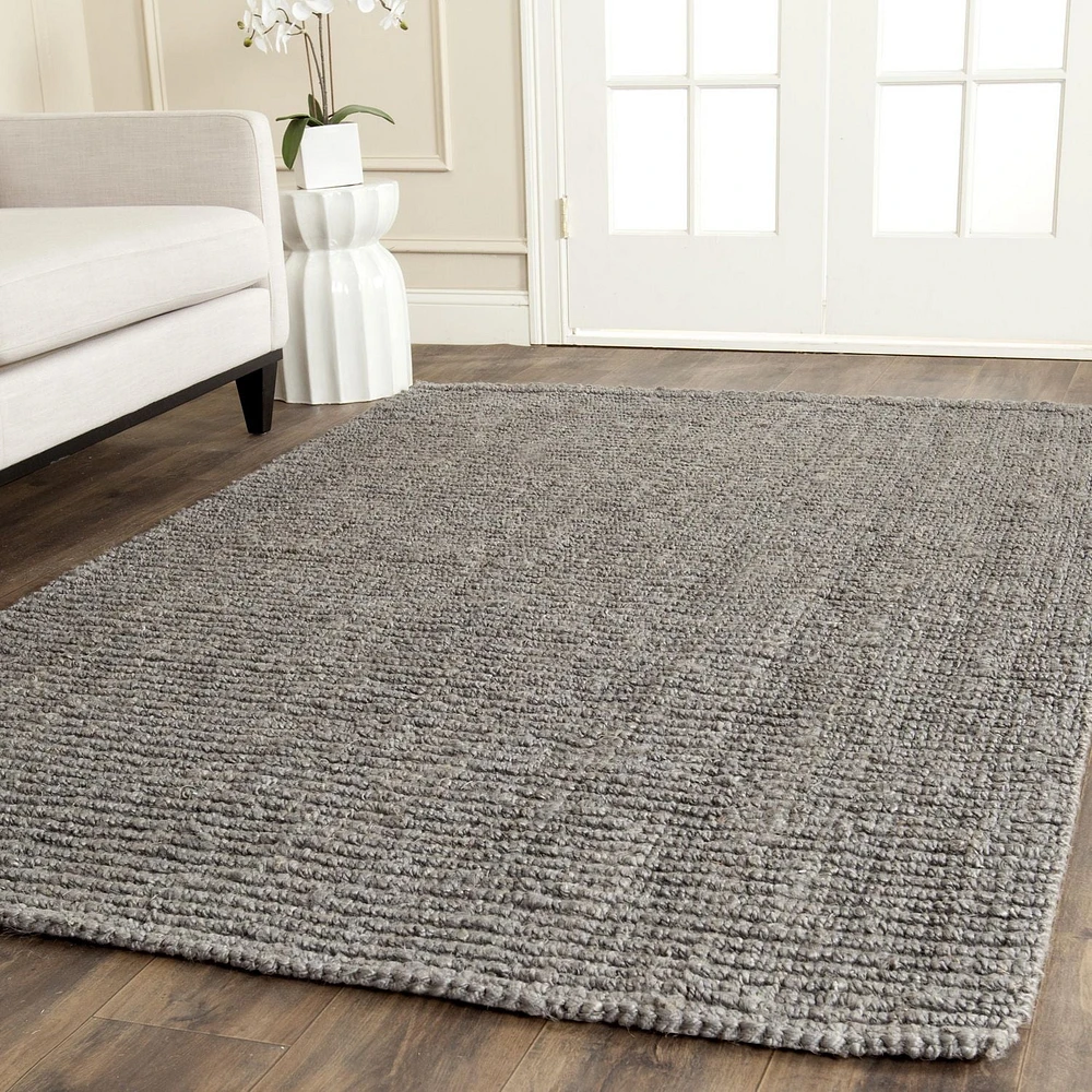 Safavieh Natural Fiber Levi Tapis Tressé