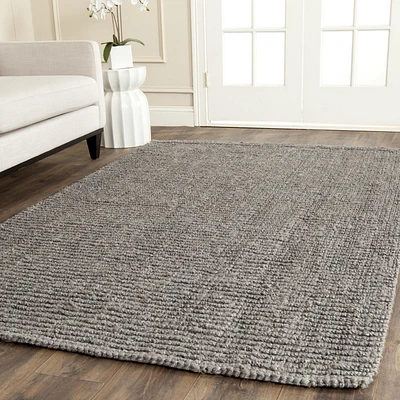 Safavieh Natural Fiber Levi Tapis Tressé