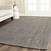 Safavieh Natural Fiber Levi Tapis Tressé