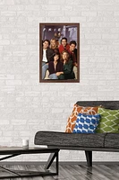 Amis - Appartement