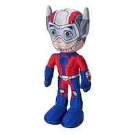 Spidey & Friends Little Plush 8" - Ant-Man