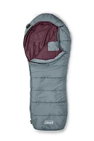 Coleman Sac de Couchage Tidelands 10°C/50°F