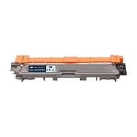 G&G Select Brother TN-221 Cartouche de toner noir remise à neuf