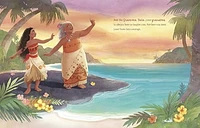 Grandmas Are Magic
