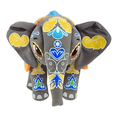 Petite Peluche Mira, Royal Detective de Disney Junior de 18 cm (7 pouces) - Anoop