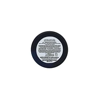 Aroma Light 12oz Con Panna Soy Wax Blended Scented Candle,1 cotton wick, · 12oz<br>· 340g<br>· pack of 1