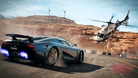 Need for Speed Payback (Xbox One)