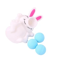 Façon de célébrer ! 4CT POPPER BALL, NOUVEAUTÉ