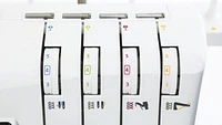 Singer© S14-78 Serger