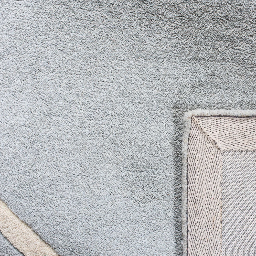 Safavieh Chatham Isaac Geometric Diamonds Area Rug