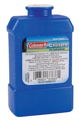 Coleman Chillers™ Lunch Cube