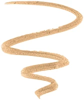 Correcteur de L'Oréal Paris True Match Super-Blendable Crayon, 2.8 GR De vos petites aux plus grosses imperfections, ce correcteur est prêt à tout camoufler grâce à ses deux surfaces