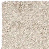 Safavieh California Solid Plush Shag Area Rug