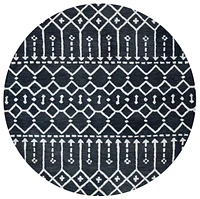 Safavieh Himalaya Darin Geometric Area Rug