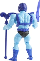 Masters of the Universe Origins Skeletor Action Figure