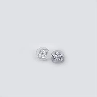 Brother Sewing Machine Bobbins, Pack of 10