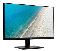 Acer V7 Series 28" LED (4K UHD) IPS 3840 x 2160 Monitor V287K BMIPX