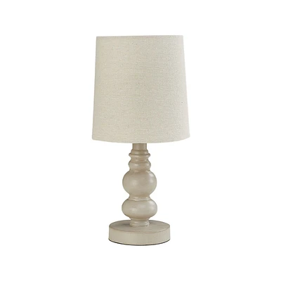 Lampe de table HOMETRENDS