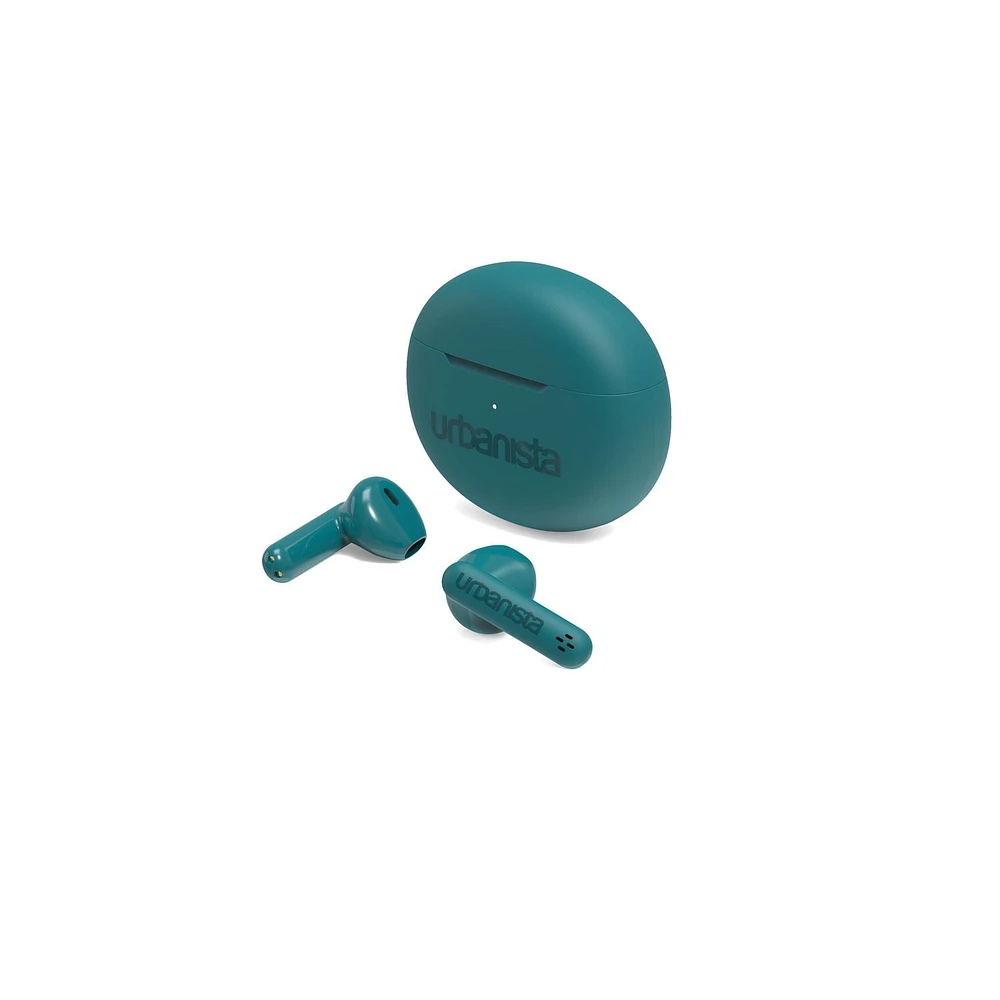 Urbanista Austin TWS - True Wireless Earbuds