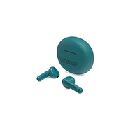 Urbanista Austin TWS - True Wireless Earbuds