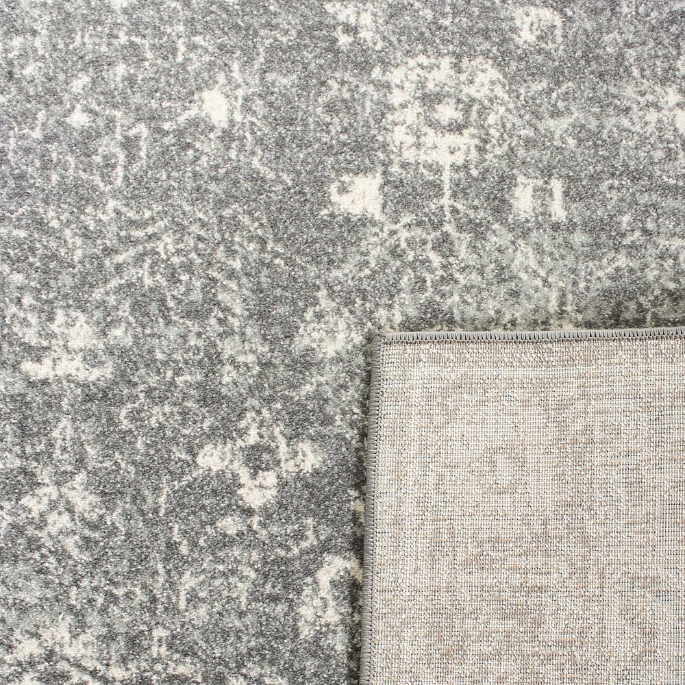 Safavieh Evoke Denica Traditional Area Rug