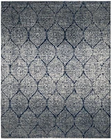 Safavieh Madison Leighton Tapis Géométrique