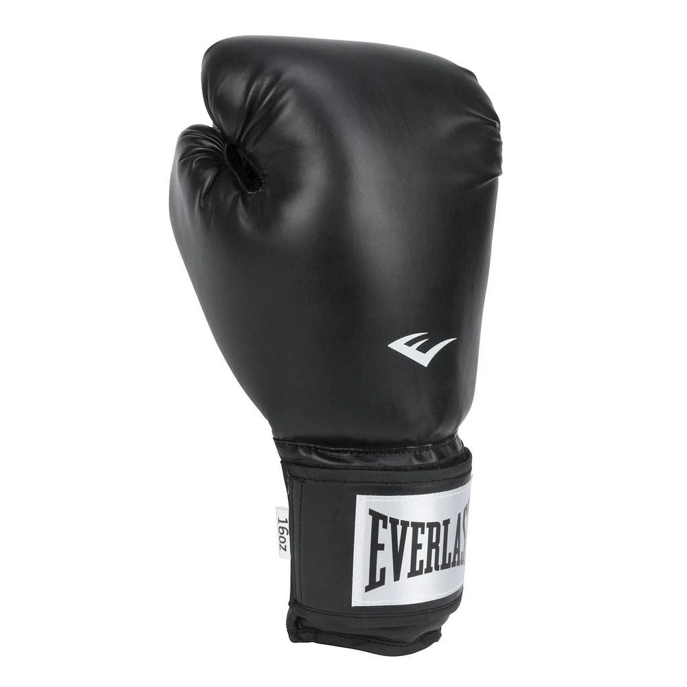 Everlast Pro Style 2 Boxing Gloves, Pro Style 2 Boxing Gloves.