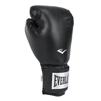 Everlast Pro Style 2 Boxing Gloves, Pro Style 2 Boxing Gloves.