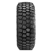 Ironman All Country M/T 31X10.50R15 C/6PLY WL pneu