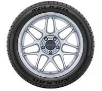 Falken Aklimate 235/40R18XL 95W BSW