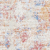 Safavieh Summer Ladonna Abstract Outdoor Area Rug