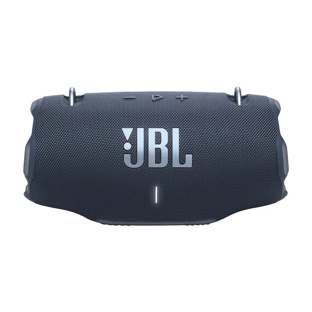 JBL XTREME 4